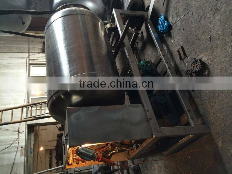 Vacuum Meat Tumbler Machine|Hot Sale Meat Tumbler Machine|Stainless Steel Vacuum Meat Tumbler Machine