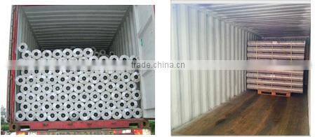 PVC FRONTLIT FLEX BANNER 280G 200*300 18*12