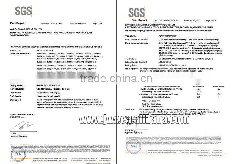 hot sale 18cm silicone frisbee dog toy for promotional dog frisbee toy