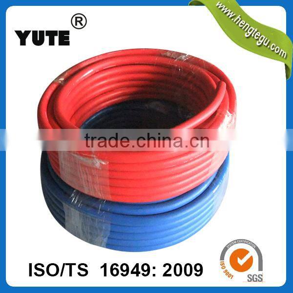 supplier wp 300psi 3/8 inch natural gas hose for cylinder filling machine