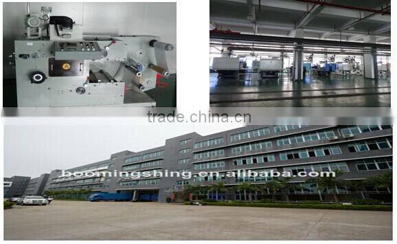 3 4 5 6ml K2 K3 Na2 EDTA tube