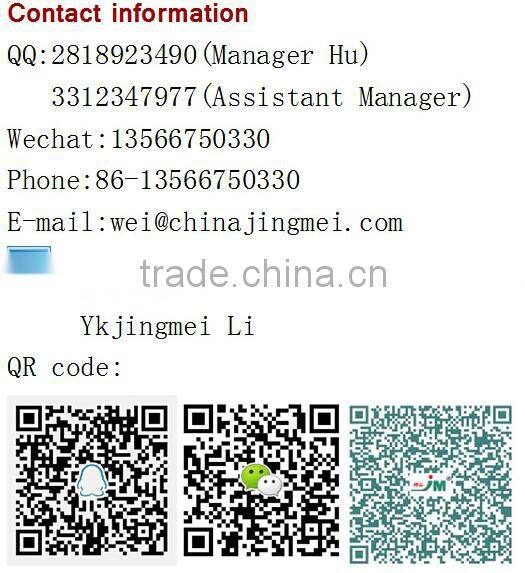 5083 aluminium plate H38