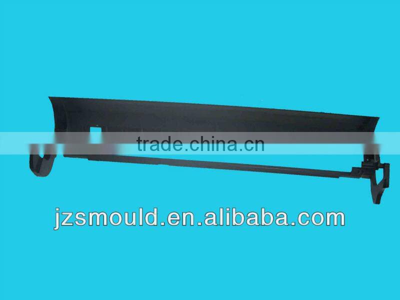 magnetic roller gear/gear wheel/wheel gear