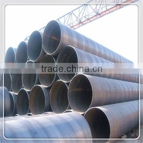 vinyl chloride monomer iron profile st52 steel pipe