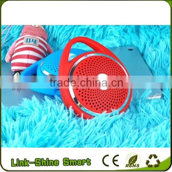 solar powered wireless outdoor speaker,bluetooth outdoor speaker,outdoor stage sound system speaker
