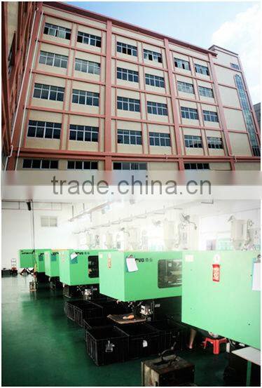 SC9YW (Length:10M) tape for KingJim TepraPro label tape Printer