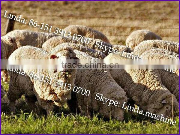 wool/cashmere/alpaca fiber impurity,oil stain,soil dirt cleaning/washing machine scouring equipments/ production line