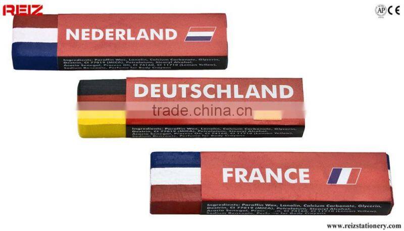 skin safe color easy paint