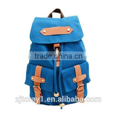 Design Your Own School Backpack Bag Of 2014 Girls