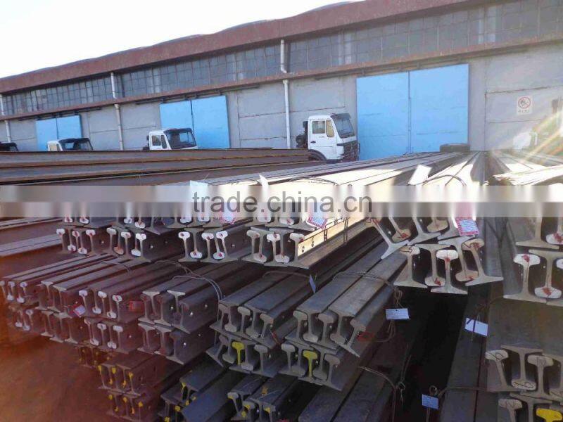 15kg 12kg 18kg 33kg 8kg 22kg 30kg steel rail/ light crane rail 15kg