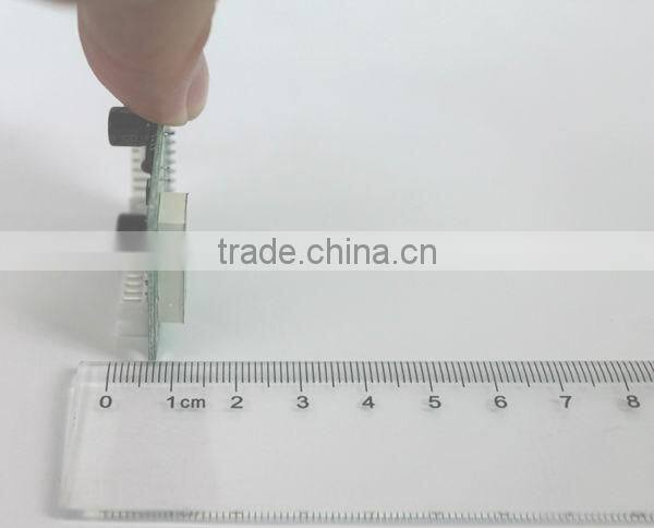 vire sd card amplifier kit audio module mp3 module china manufacturer