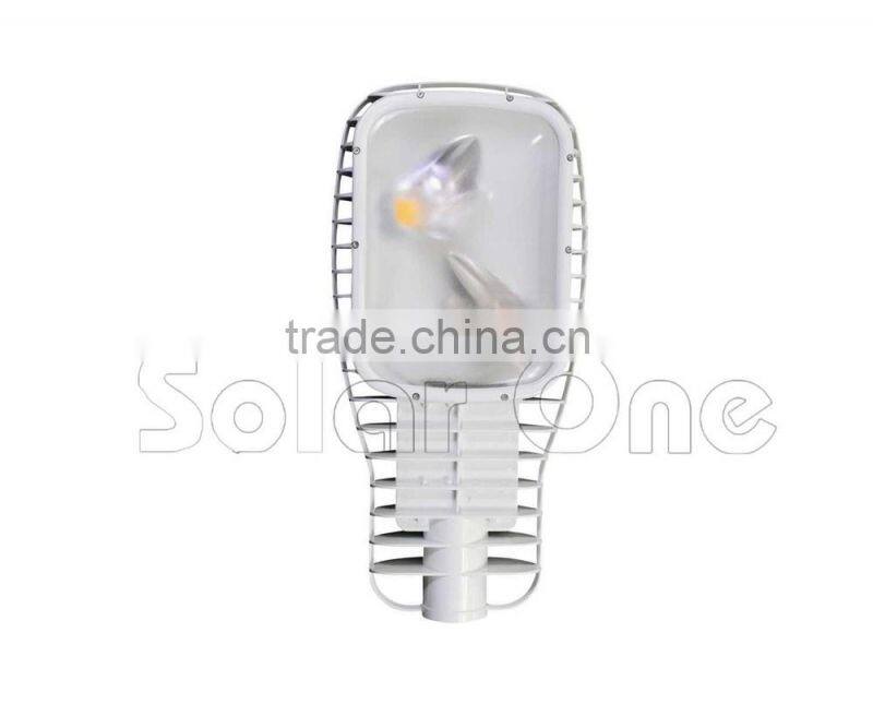 80W LED Street Light , 140lm/w , CE , TUV(GS),ROHS, UL ...