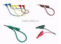 XK-PLC201A PLC Simulation Control Training Bench for Electrical automation