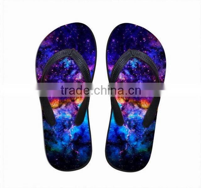 Hot selling!!! New Custom Design Sandal