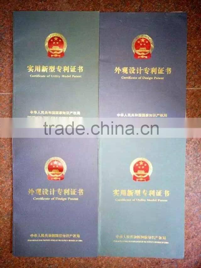 LED Magnetic Strobe Flashing lights for Truck, Car, Tractor