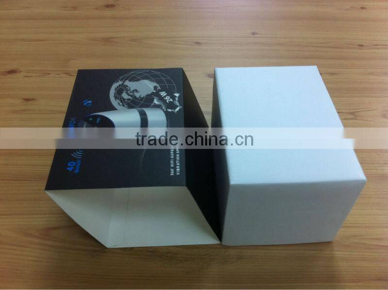 Mobile Phone Speaker Vibration, 26W Resonance Speaker with Micro USB Charging Cable