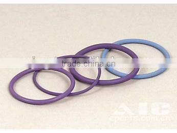 repair kit for injector 276948 used for volvo truck