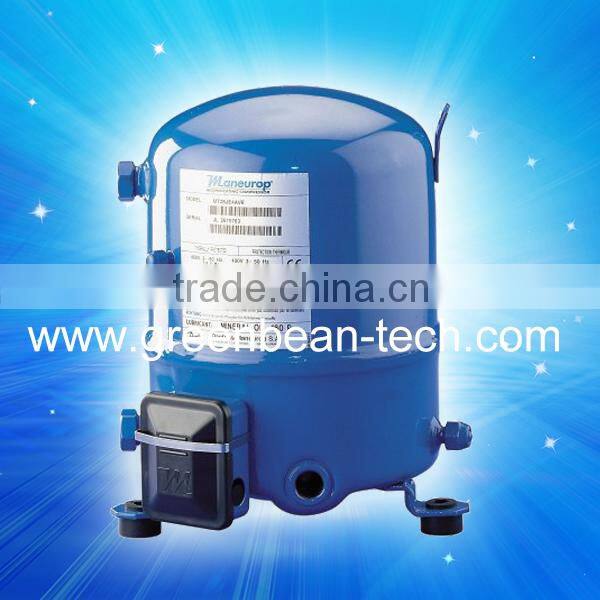 Maneurop Danfoss Compressor model SM148,danfoss compressors sm