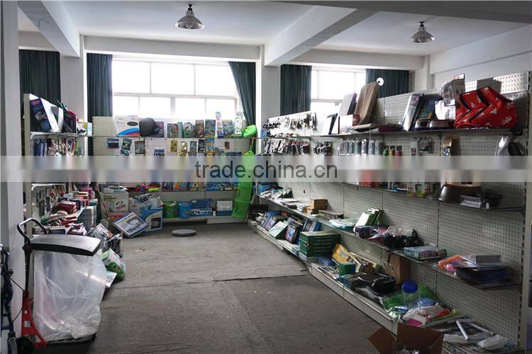 stainless steel 12 in 1 kitchen colander