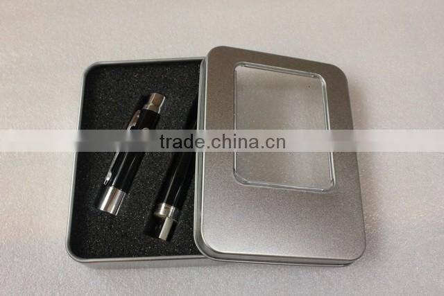multi fiunction monry detector pen , led laser pen for gift