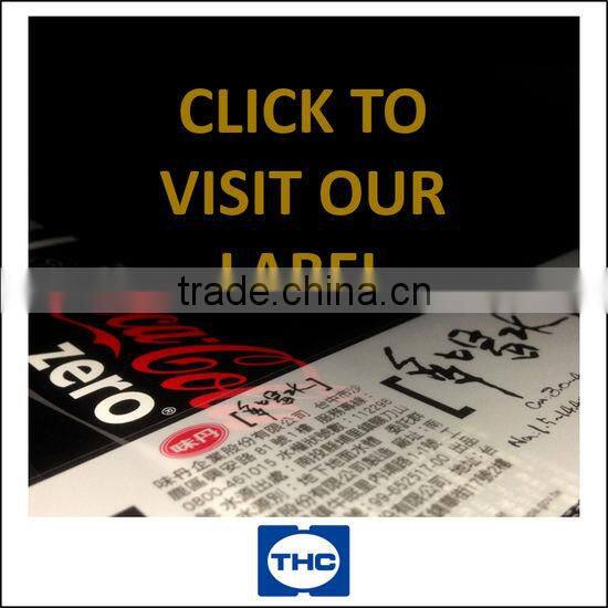 Twist Off Capping Machine