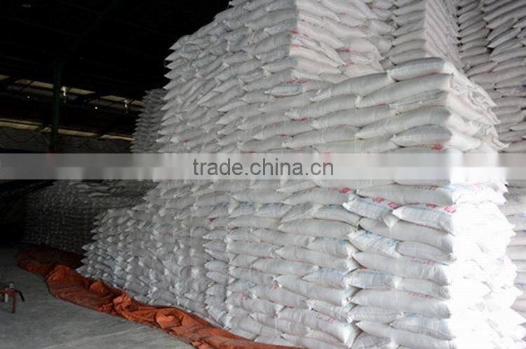 Factory direct sale 100% pure white cane sugar of uniform size
