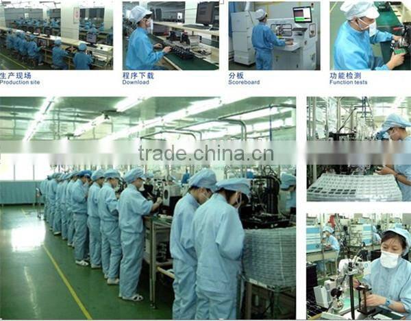 7 inch Capacitive screen 1024 X 600 Android MTK6572 dual-core Tablet PC etoway E89