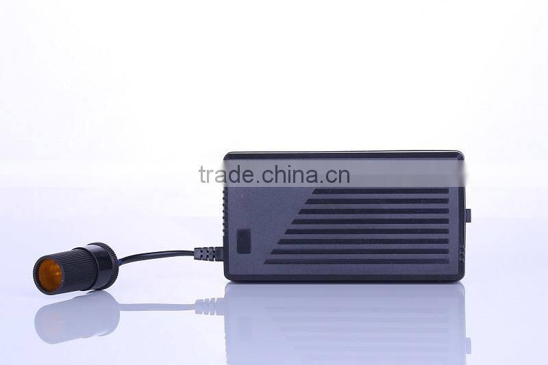 2015 mini portable oxygen concentrator / 1L oxygen concentrator price