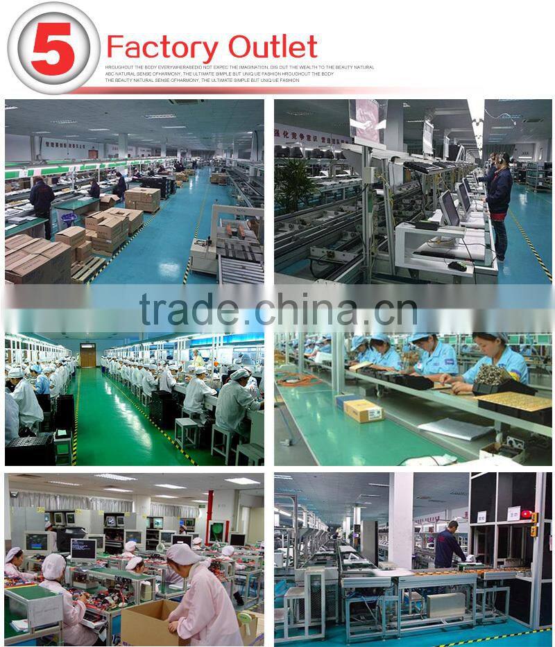 Low Price X31-4500u Thin Mini Itx Fanless i3 Fanless Desktop PC Support MIC 8G RAM 256G SSD