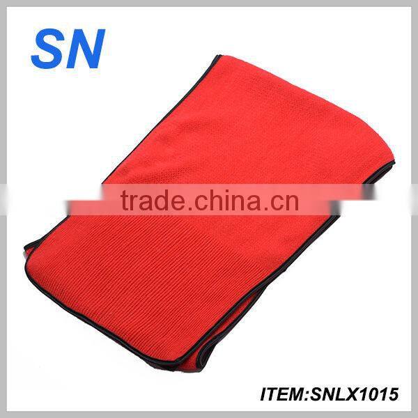 Fashion winter knit scarf neck wrap for women