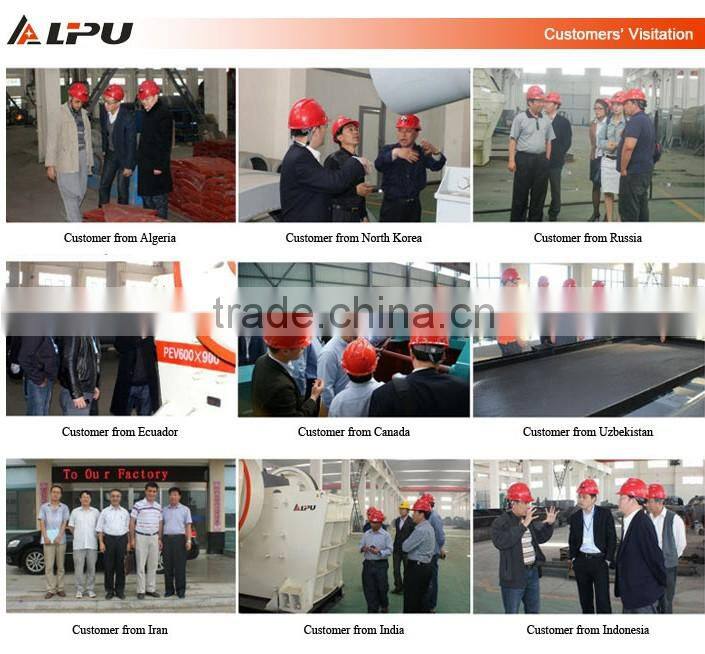 Factory Price Flotation Tank, Flotation Cell, Flotation Machine