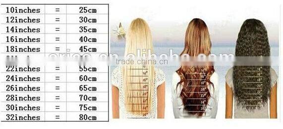 100% synthetic royal silk braid hair ,the afro twist hair braid