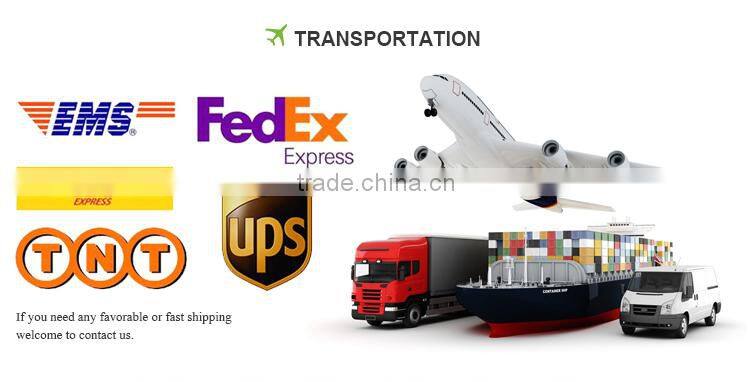 OEM outdoor gas cooker, cheaper factory gas stove, cheaper gas cookers camping