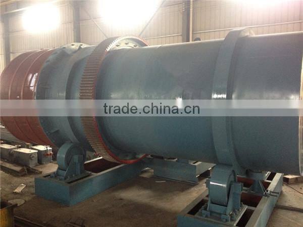 tungsten ore washing machine rotary scrubber wash machine