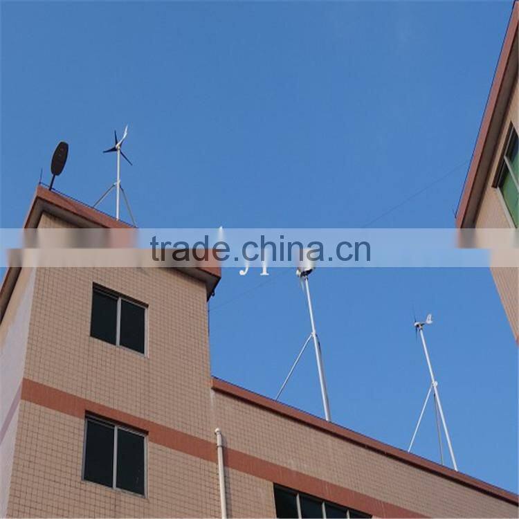 low wind speed turbine wind power hub Wind power inverter
