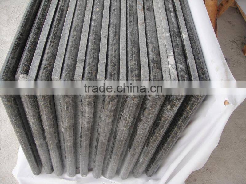 Popular Granite tiles,Popular granites for countertop,granite table or stairs