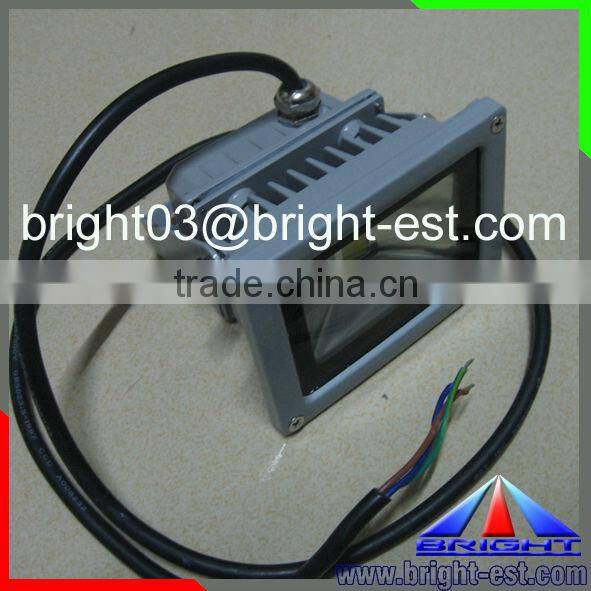 40w 50w led flood lights, COB flood light, LED flood light