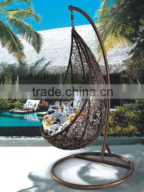 guangdong furniture cheap egg chairs for sale