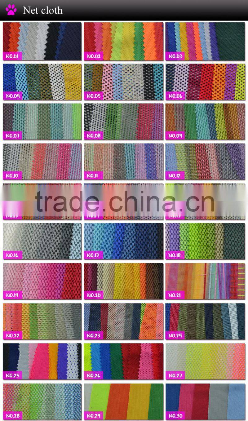 snapback hat with nails/fashion hip-hop hat/caps/custom caps and hats