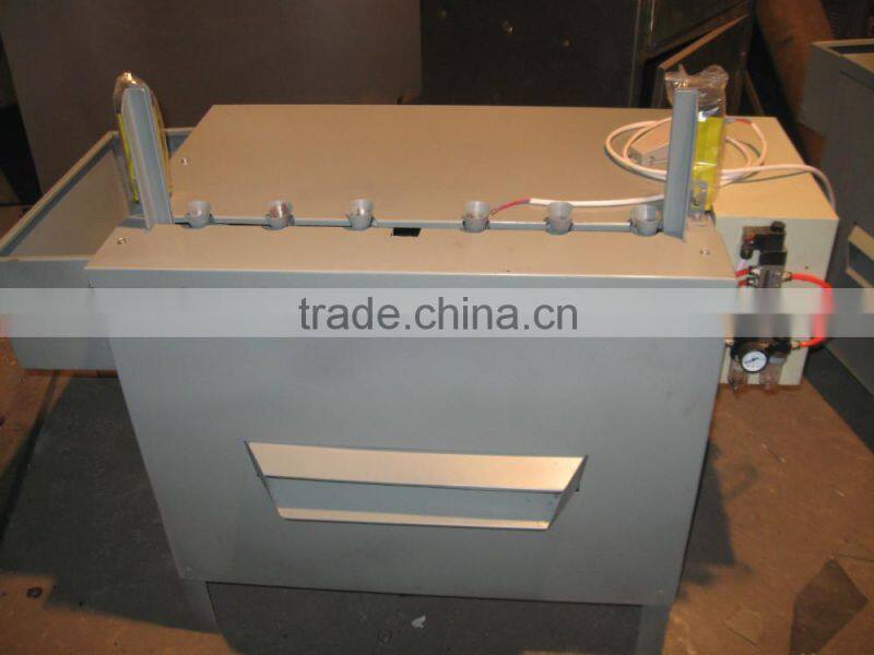 DIFFERENT TYPES CASHEW NUT STRIPPER FOR SALE