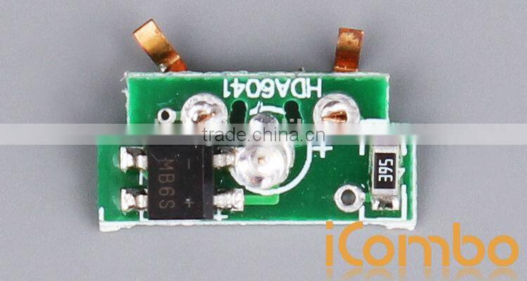 Universal Multi Plug Sockets