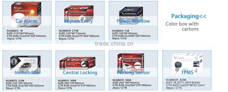 High quality digital monitor tire pressure gauges,solar power technology, external sensor