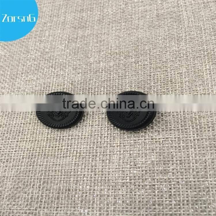 button factory made button, press button, snap button for men's clothing