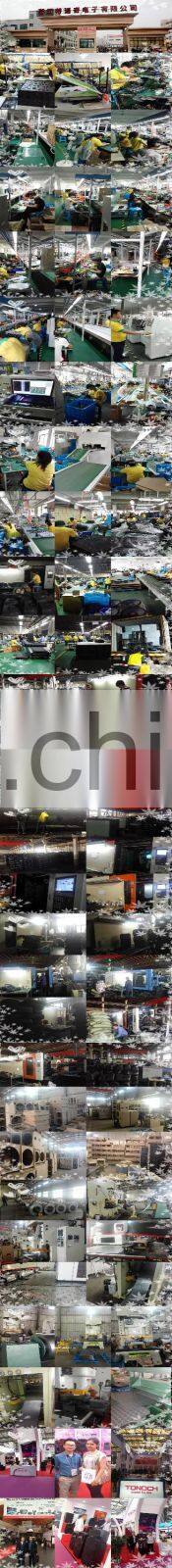 Best Seller 10 Inch 100W Karaoke Speakers With Two VHF Microphone