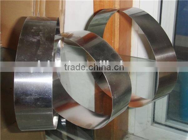 metal cutting fluid waste floating Oil Skimmer