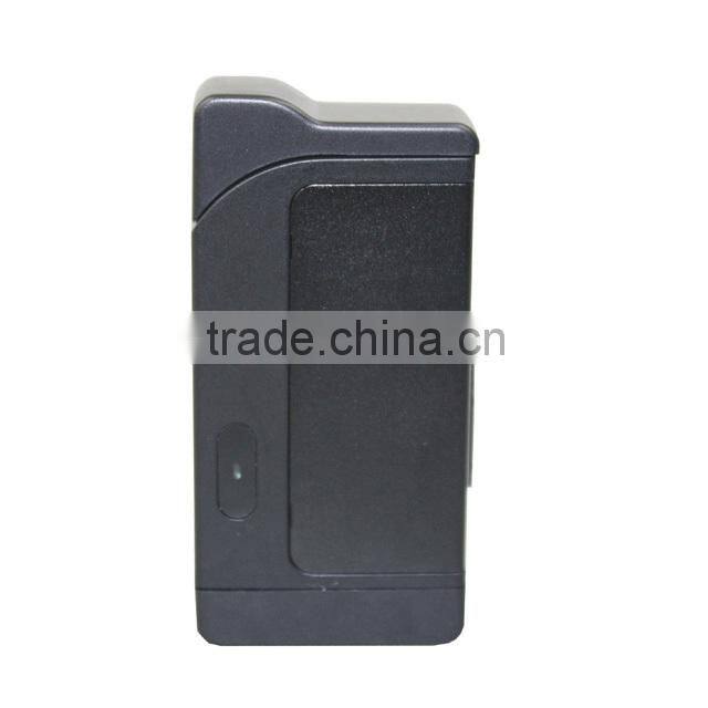 New motion detection voice recorder lighter camera with webcam function JVE-3301D