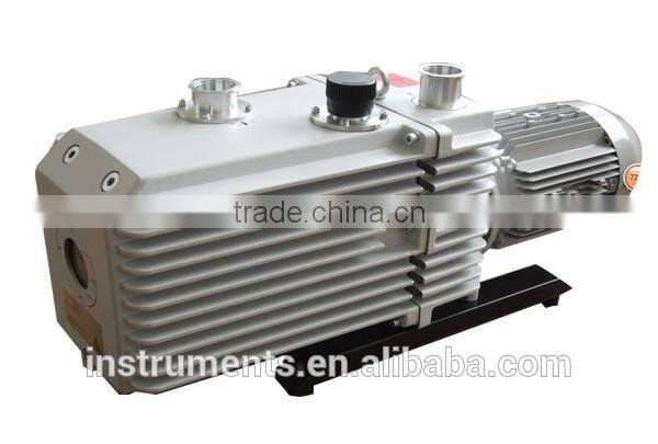 2014 CE certified single heating zone three way graphene growth system