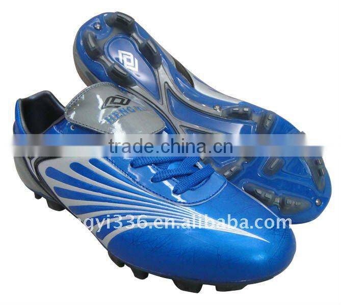 Good Selling Soccer Shoes