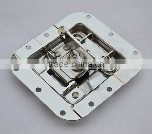 flight case accessory hardware parts