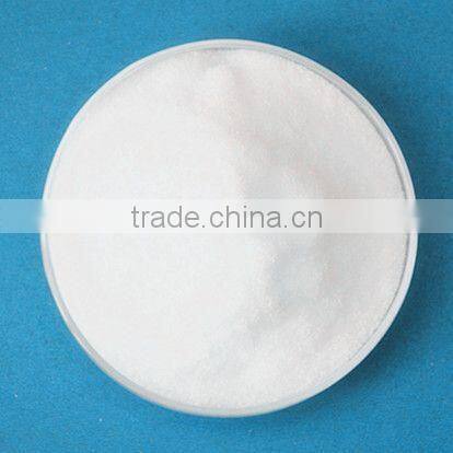 Qualified Industry Grade Synthetic Cryolite with white powder